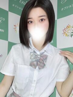 ゆめ ピンキーエコ（奈良/デリヘル）