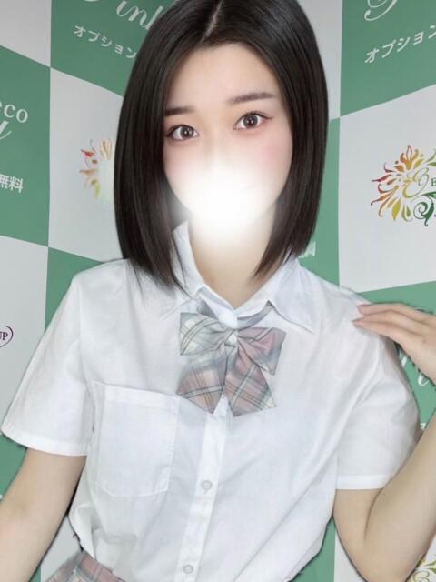 ゆめ ピンキーエコ（デリヘル）