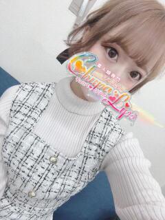 みこ チュッパリップス横浜in綱島（新横浜/デリヘル）