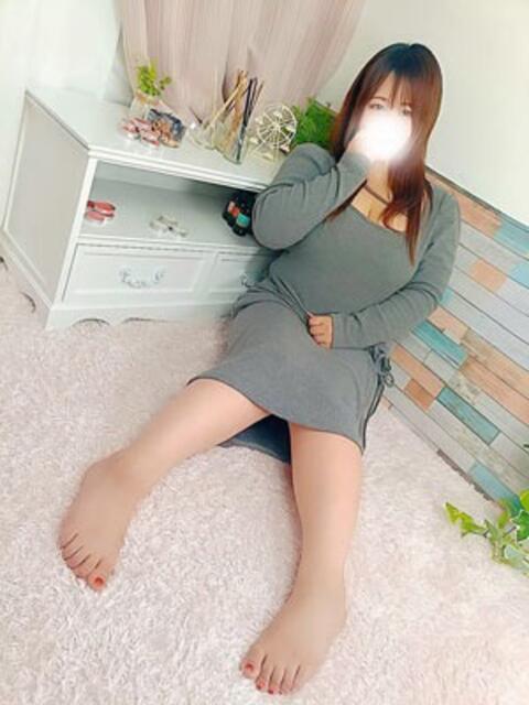 ほの 群馬伊勢崎ちゃんこ（ぽっちゃりデリヘル）