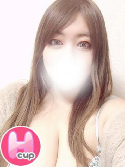 りぜ 群馬伊勢崎ちゃんこ（ぽっちゃりデリヘル）