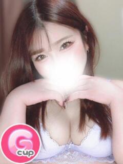 ひめか 群馬伊勢崎ちゃんこ（伊勢崎/デリヘル）