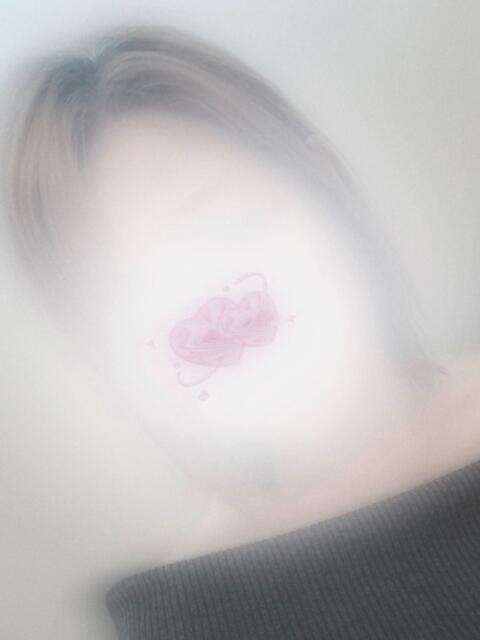 あんり 鹿児島ちゃんこ霧島店（ぽっちゃりデリヘル）