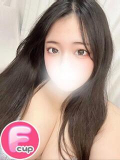 れいな 群馬伊勢崎ちゃんこ（伊勢崎/デリヘル）