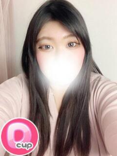 あいか 群馬伊勢崎ちゃんこ（伊勢崎/デリヘル）