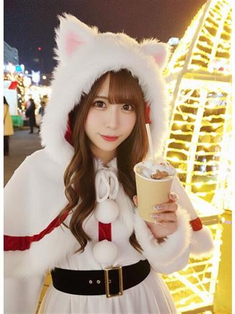 ねる ルーフ福井（デリヘル）