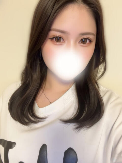 遠山 あいり Neo Elegance（ネオエレガンス）（デリヘル）