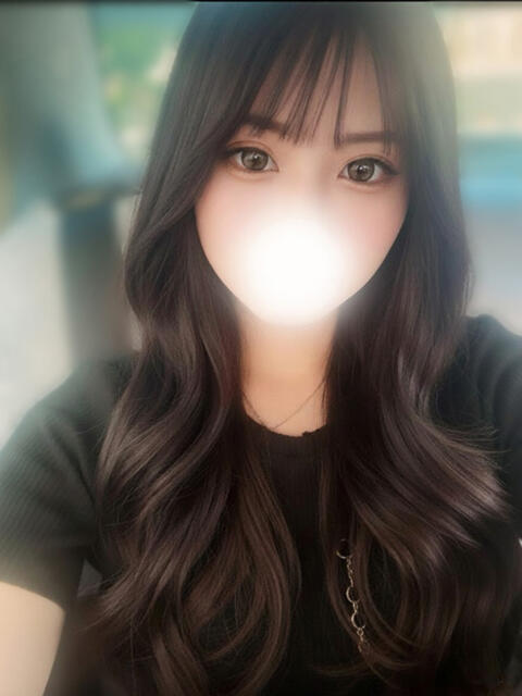 遠山 あいり Neo Elegance（ネオエレガンス）（デリヘル）