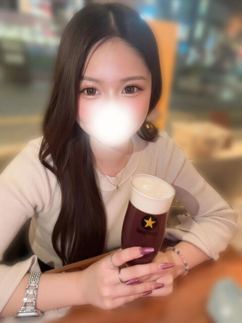 遠山 あいり Neo Elegance（ネオエレガンス）（デリヘル）