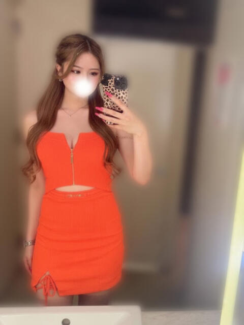 遠山 あいり Neo Elegance（ネオエレガンス）（デリヘル）