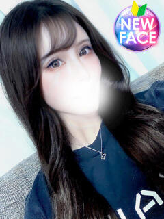 あおぞら INFINITY GOLD～インフィニティゴールド～（天王町(水戸市)/デリヘル）