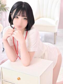 アスカラングレー マリン千葉店（栄町(千葉市)/ソープ）