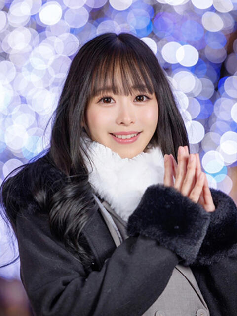 柊つばき ウルトラロイヤル（デリヘル）