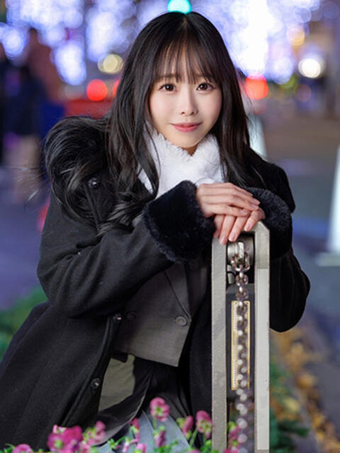 柊つばき ウルトラロイヤル（デリヘル）