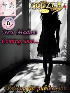 せいな GODZUMA（ゴッヅマ）（桜町(土浦市)/ソープ）