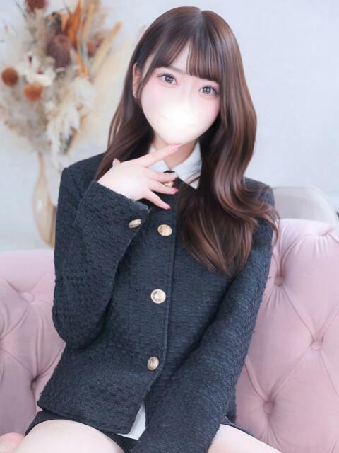 ありな★天然Gカップ神級ボディ Chloe五反田本店　S級素人清楚系デリヘル（デリヘル）