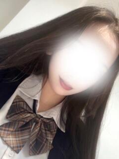 りりの 京都BOOK MARK（ブックマーク）（木屋町/デリヘル）