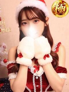 早川ゆな ザイオン 会員制アロマエステ（渋谷/デリヘル）