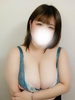 りつ ちゃんこ藤沢茅ヶ崎店（藤沢/デリヘル）