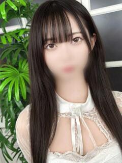 うさぎ CECIL（川崎堀之内/ソープ）