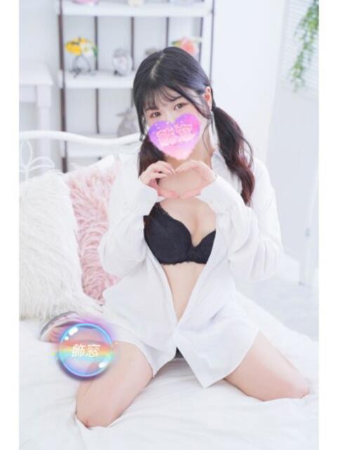 チューリップ 飾窓(デリヘル)