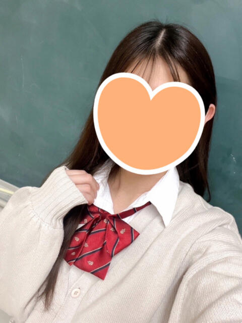 ふみ 新橋ハートクリニック(シンデレラグループ)(オナクラ)