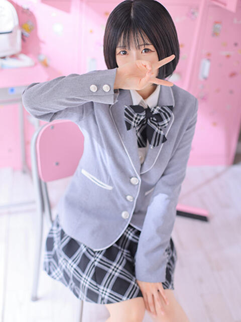 さち 桜坂（ファッションヘルス）