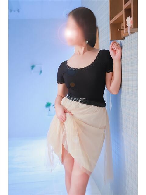 ひかり 丸妻 町田店(人妻デリヘル)