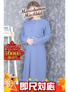 さなえ 丸妻 町田店（町田/デリヘル）