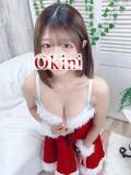 しおり Okini川越（川越/デリヘル）