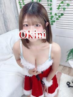 しおり Okini川越（川越/デリヘル）