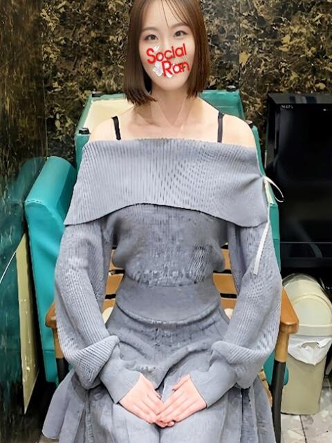 ゆのん ソシアル蘭（高級ソープランド）