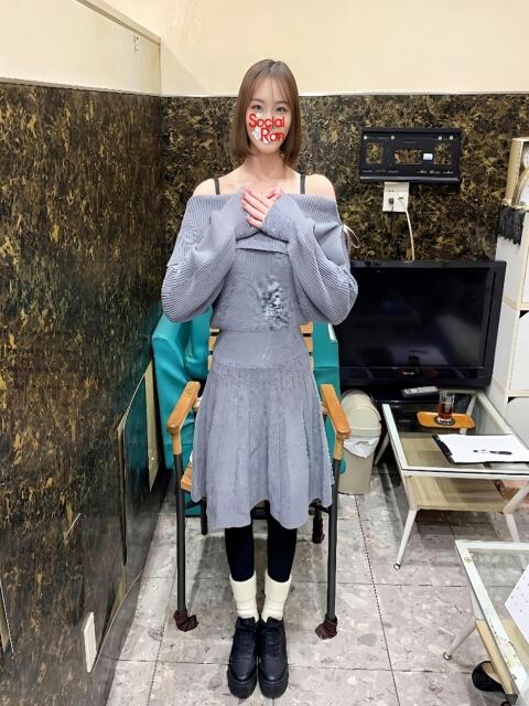 ゆのん ソシアル蘭（高級ソープランド）