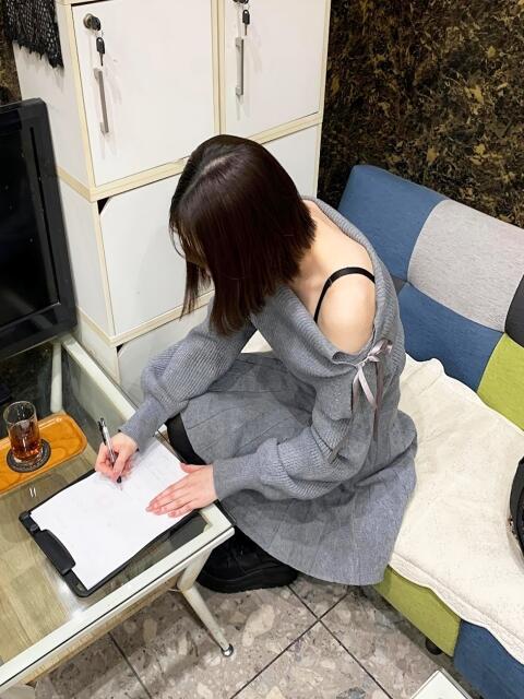 ゆのん ソシアル蘭（高級ソープランド）