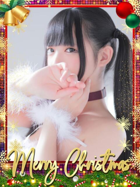 ココア【トキメキロリ巨乳】 バニーコレクション 中洲店（ソープランド）