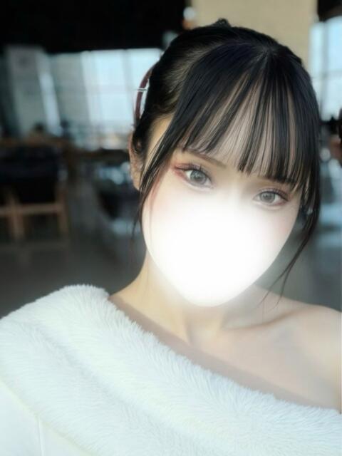 れいな 京都出張メンズエステChou Chou（シュシュ)（出張エステ）