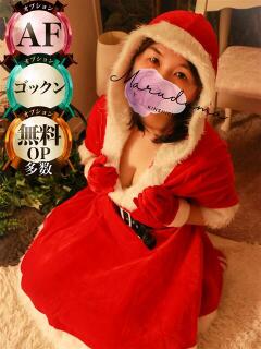 一ノ瀬（いちのせ） 丸妻 錦糸町店（錦糸町/デリヘル）