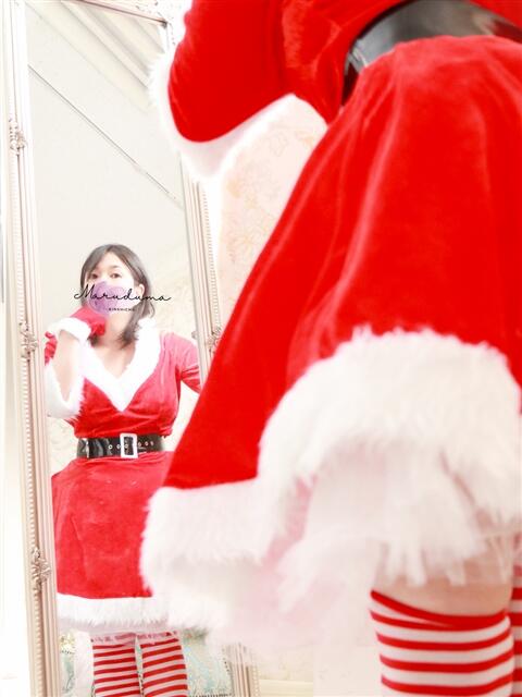 一ノ瀬(いちのせ) 丸妻 錦糸町店(人妻デリヘル)