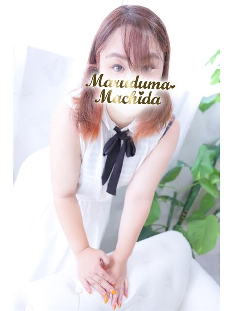 あらがき 丸妻 町田店（人妻デリヘル）