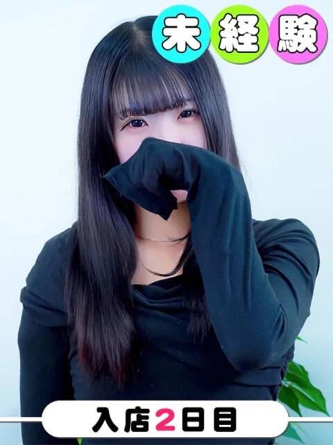 りり 桃色クリスタル（ホテヘル＆デリヘル）