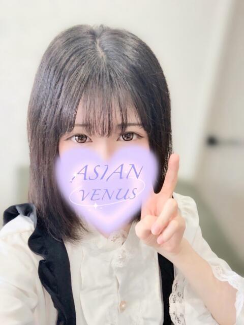 みう アジアンビーナス（性感＆回春マッサージ）