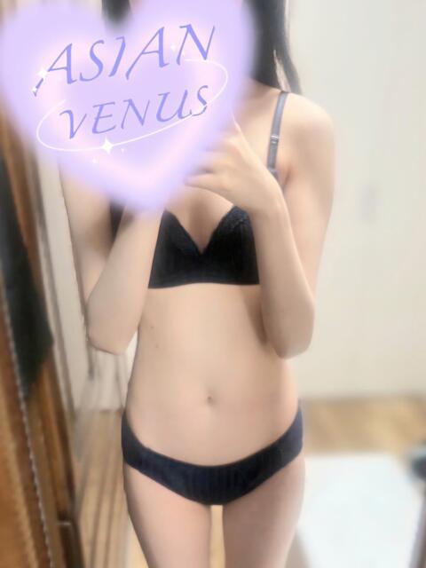 みう アジアンビーナス（性感＆回春マッサージ）