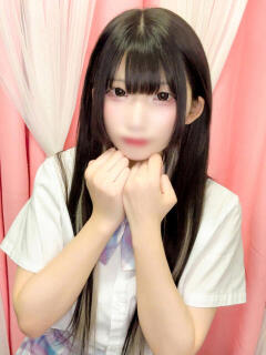 みり クラスメイト（錦糸町/デリヘル）