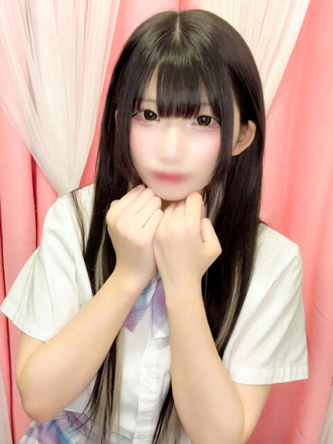 みり クラスメイト（待ち合わせ＆デリヘル）