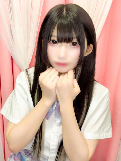 みり 美少女制服学園CLASSMATE　五反田校（デリヘル）