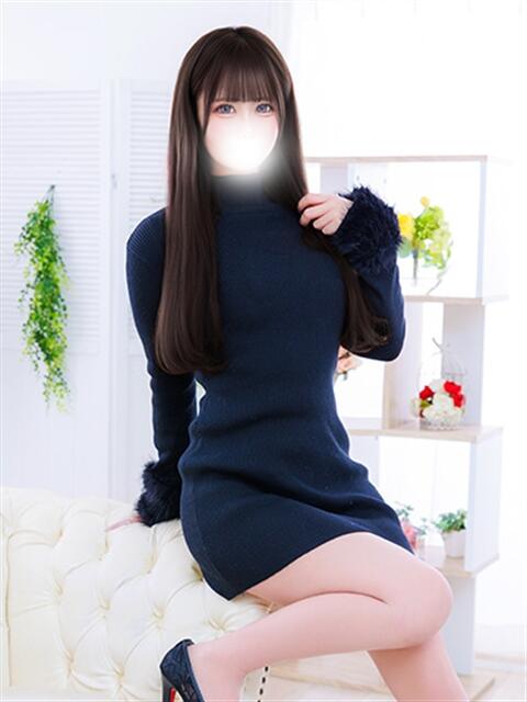 みかさ 千葉サンキュー（デリヘル）