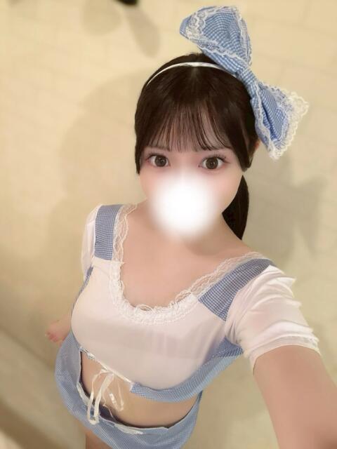桜木かのん ブルーバード（デリヘル）