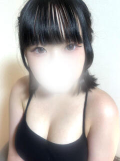 みう 美女物語（福生/デリヘル）