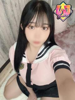 れおな フェラ責め選手権代表 L＆Jブラザーズ（熊谷/デリヘル）