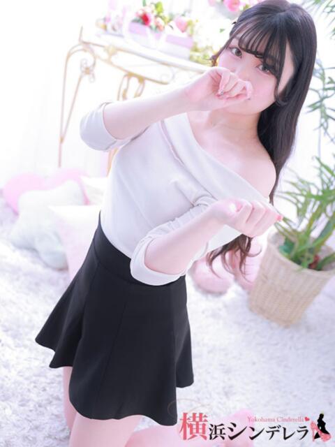 りむ 横浜シンデレラ(シンデレラグループ)(デリヘル)